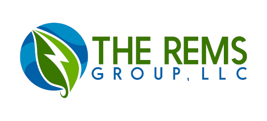 The REMS Group