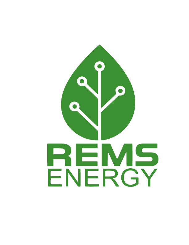 REMS Energy
