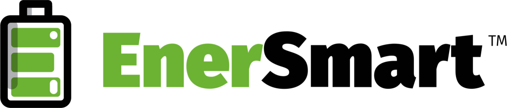 EnerSmart