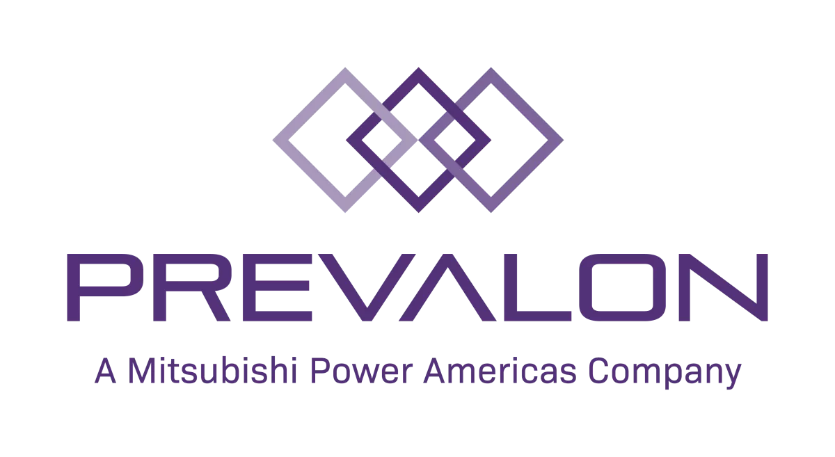 Prevalon