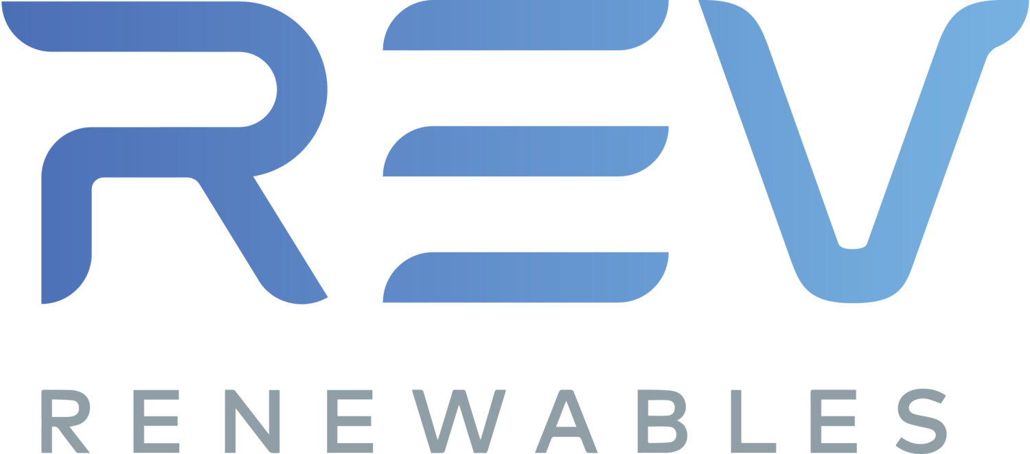 Reve Renewables