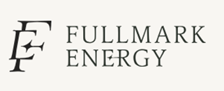 Fullmark Energy