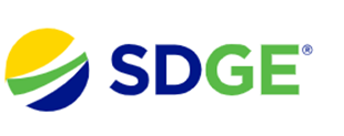 SDG&E