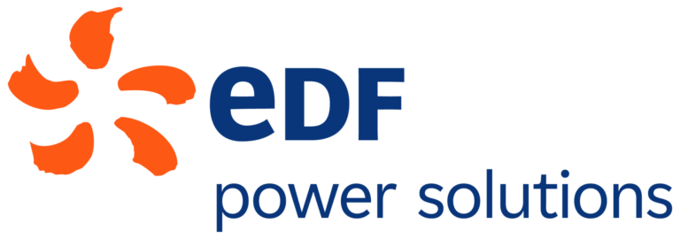 EDF Power Solutions